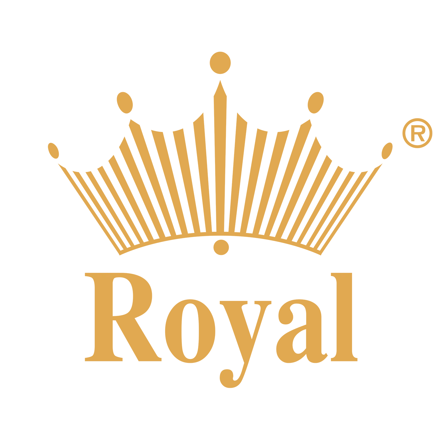 logo-royal