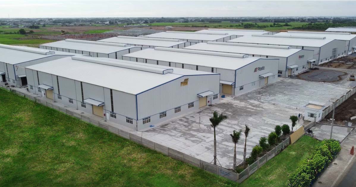 Top 10 mẫu mũ bảo hiểm phù hợp với thương hiệu 2025 14 mô hình nhà máy PLASMA