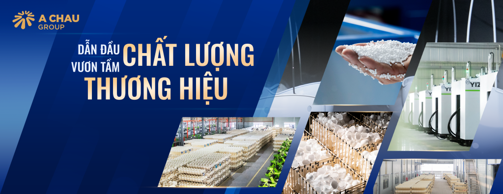 Xưởng sản xuất mũ bảo hiểm chất lượng cao tại TPHCM 6 dẫn đầu vươn tầm chất lượng thương hiệu