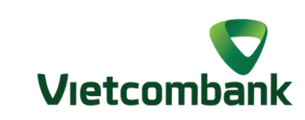 Khách hàng 6 Clip path group 2