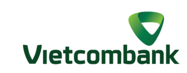 vietcombank