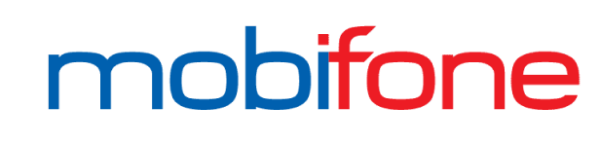 Khách hàng 38 Clip path group