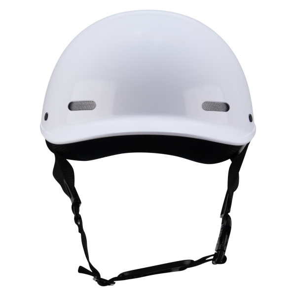 Mũ bảo hiểm 1/2 đầu Asia A09 2 IMG 9766