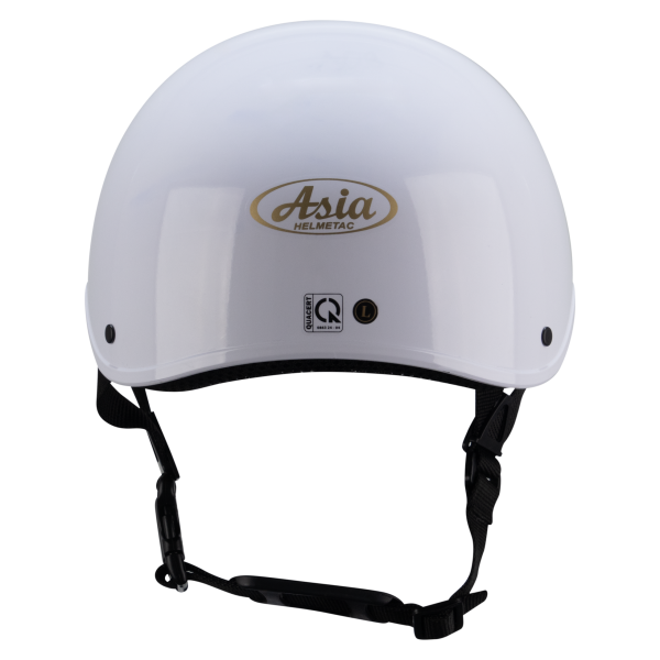 Mũ bảo hiểm 1/2 đầu Asia A09 4 IMG 9771