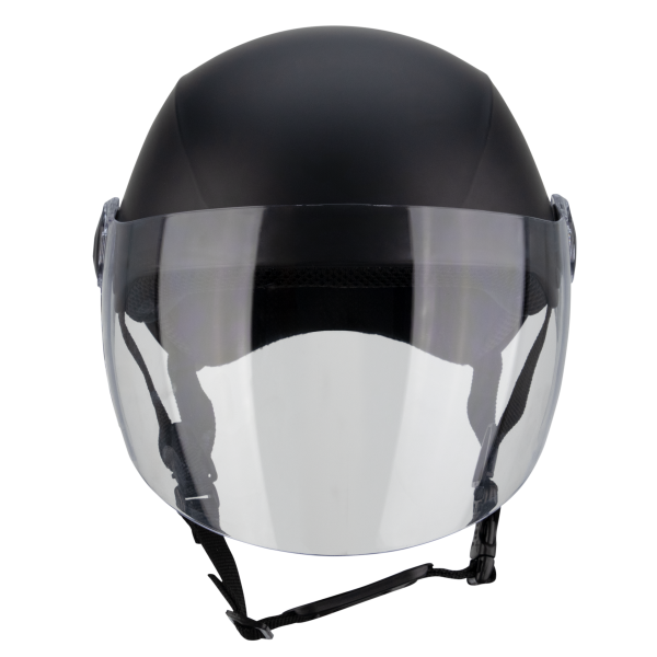 Mũ bảo hiểm 1/2 đầu Asia A12K 2 IMG 9822