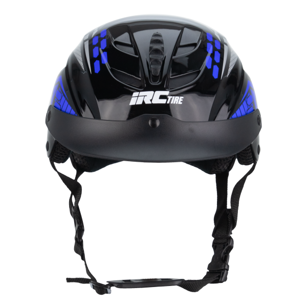 Mũ bảo hiểm 1/2 đầu Asia MT-117 2 IMG 9917