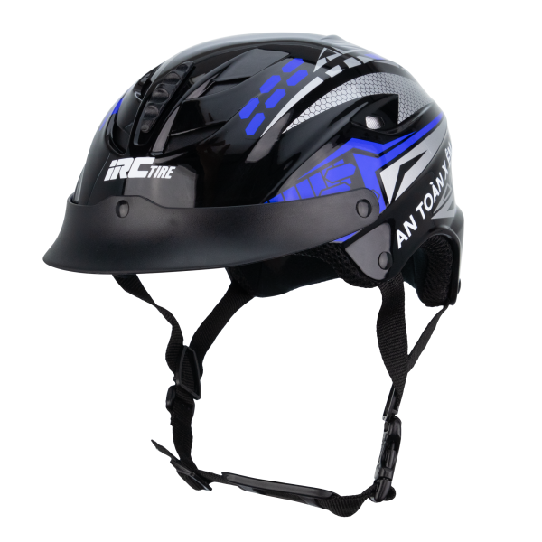 Mũ bảo hiểm 1/2 đầu Asia MT-117 1 IMG 9919