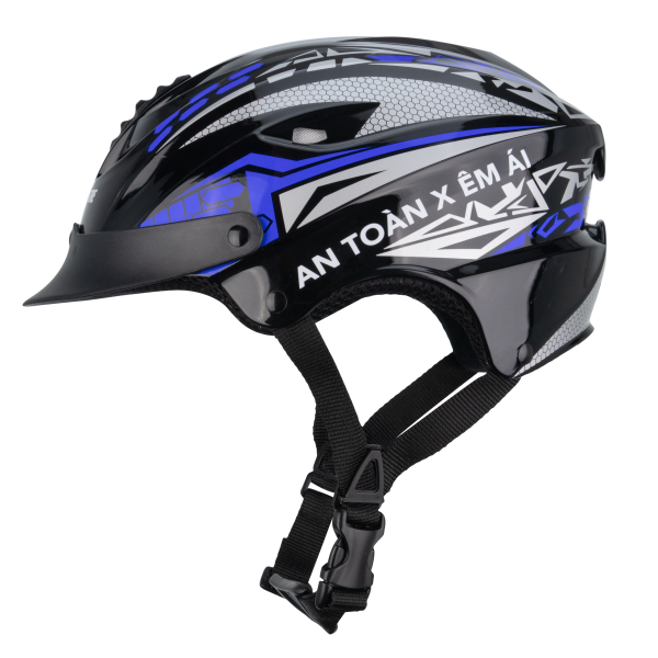 Mũ bảo hiểm 1/2 đầu Asia MT-117 3 IMG 9921