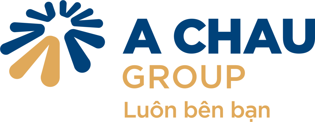 Á Châu Group