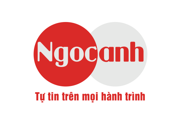 Khách hàng 43 LOGO NGOC ANH