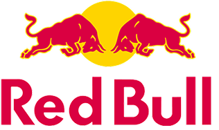 Khách hàng 32 Layer 1 2 1