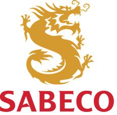 Khách hàng 27 Layer 1 3