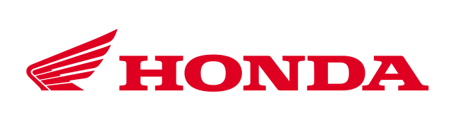logo honda