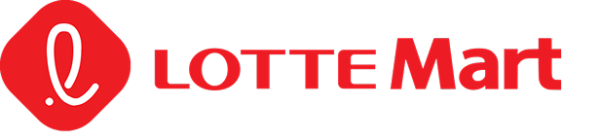 Khách hàng 30 Layer 1 7