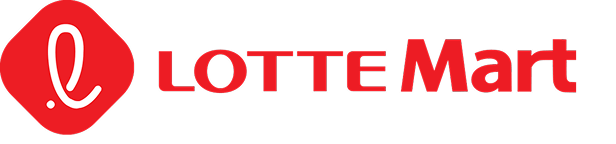 Trang chủ 30 Layer 1 7