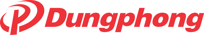 Logo-Honda-TamPhong