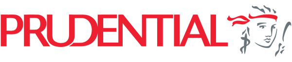 Khách hàng 13 Logo Prudential En H