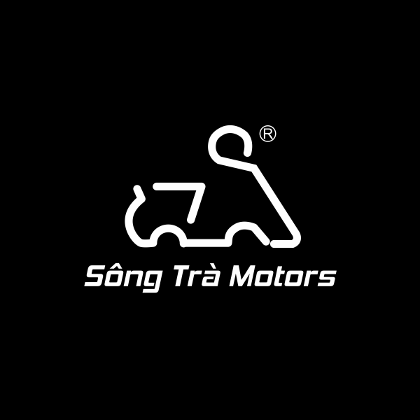 Khách hàng 45 Logo Song Tra Motors