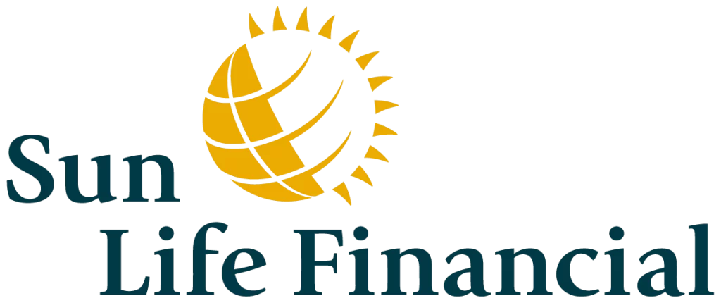 Logo-Sun-Life-Financial