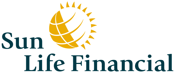Khách hàng 15 Logo Sun Life Financial