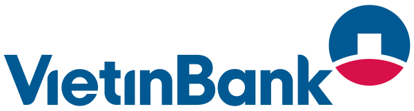 Khách hàng 18 Logo VietinBank CTG Te
