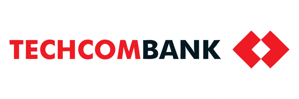 Logo-techcombank