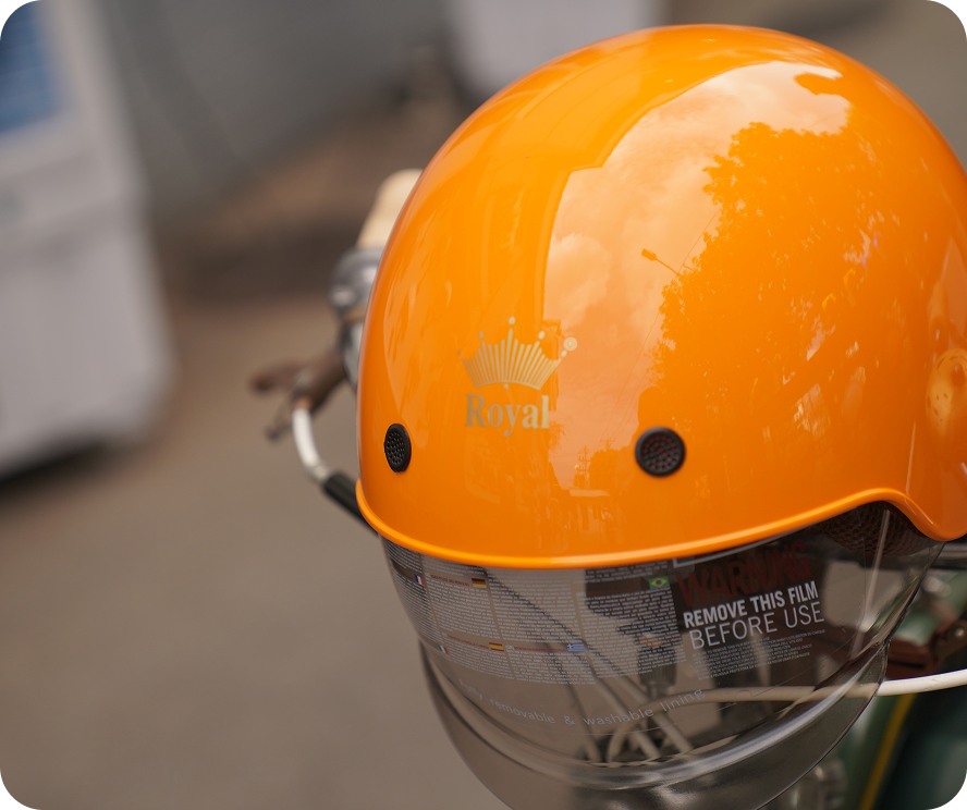 Rectangle 12817 mang đặc điểm riêng