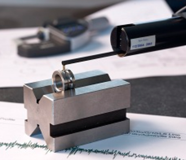 Quy trình 17 làm khuôn mẫu các trang thiết bị