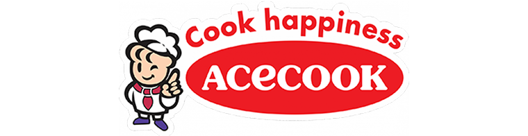 acecook