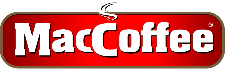 logo maccoffee