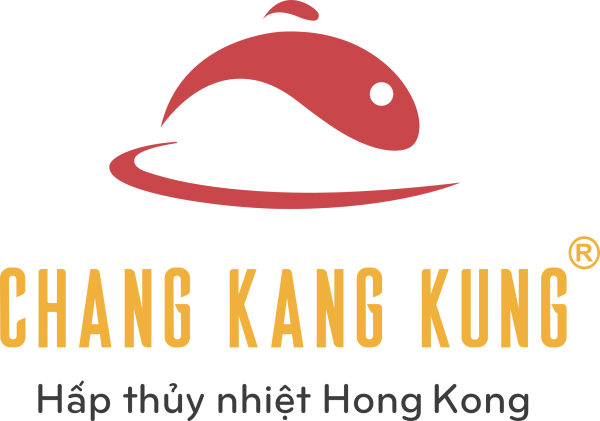Khách hàng 24 chang kang kung