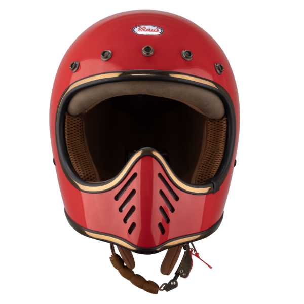 Mũ bảo hiểm Fullface Royal H01 2 h01 chất lượng cao mang tới trải nghiệm tốt cho người sử dụng