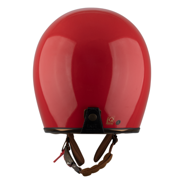 Mũ bảo hiểm Fullface Royal H01 4 Nón bảo hiểm Fullface Royal H01 hàng chất lượng cao