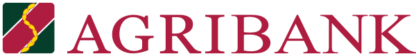 Khách hàng 10 logo agribank dongphucvina.vn2