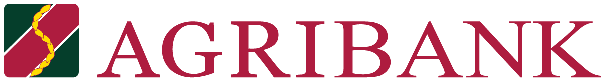 logo agribank dongphucvina.vn2
