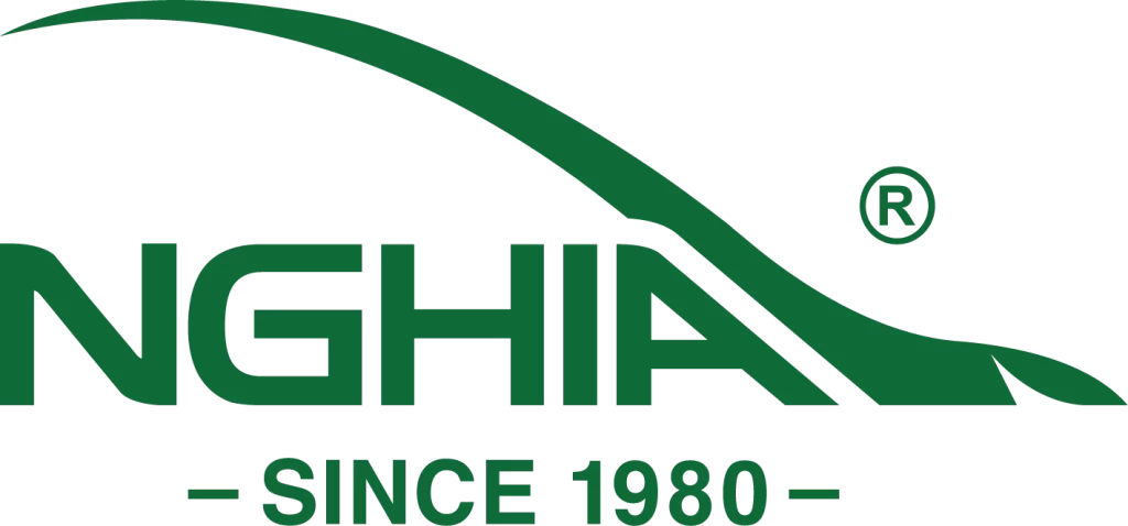 logo kềm nghĩa