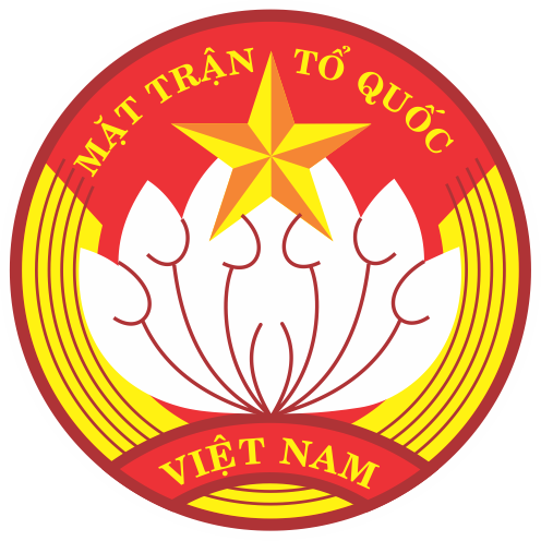 Khách hàng 51 logo mat tran to quoc