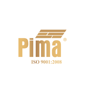 logo pima