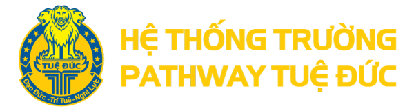 Khách hàng 42 logo tue duc