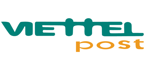 Khách hàng 36 logo viettel post