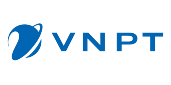 Khách hàng 37 logo vnpt