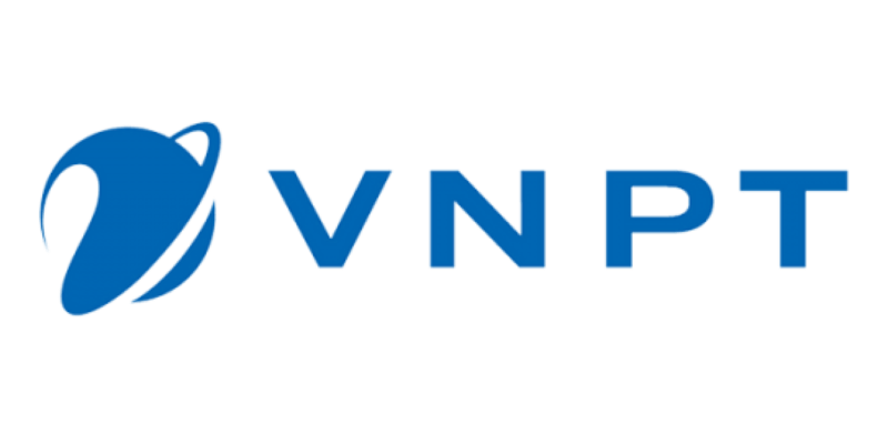 logo vnpt