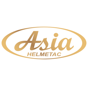 logo asia