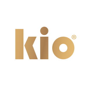 logo kio