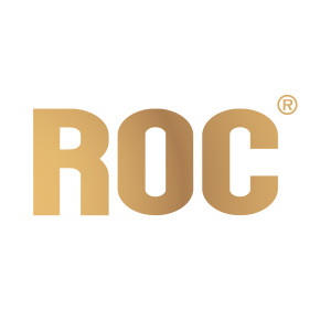 Thương hiệu roc