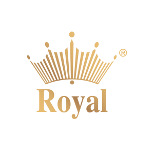 logo royal