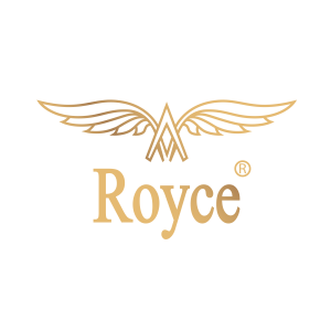 logo royce