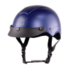 Nón bảo hiểm nửa đầu Royal M103