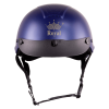 Nón bảo hiểm nửa đầu Royal M103 tốt