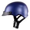 Nón bảo hiểm nửa đầu Royal M103 xịn